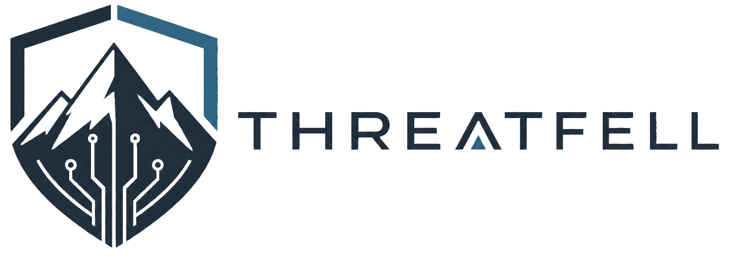 Threatfell